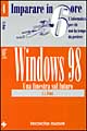 Windows 98. Una finestra sul futuro