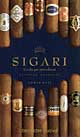 Sigari. Guida per intenditori