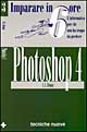 Photoshop 4