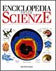 Enciclopedia delle scienze