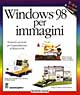 Windows '98 per immagini