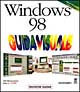 Windows '98. Guida visuale