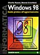 Windows '98. Guida pratica all'aggiornamento