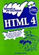HTML 4