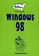 Windows '98