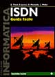ISDN. Guida facile