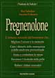 Pregnenolone. L'ormone naturale del benessere