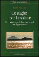 Le alghe per la salute. Proprietà terapeutiche e nutrizionali dell'alga Klamath