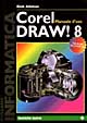 Coreldraw 8. Manuale d'uso