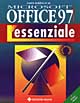 Microsoft Office '97 Professional. L'essenziale. Guida illustrata