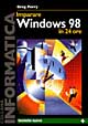 Imparare Windows '98 in 24 ore