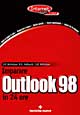 Imparare Outlook '98 in 24 ore