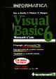 Visual Basic 6. Manuale d'uso