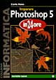 Imparare Photoshop 5 in 24 ore