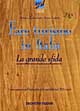 Fare turismo in Italia. La grande sfida. Come operare nell'industria dell'ospitalità nel XXI secolo