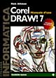 Coreldraw 7. Manuale d'uso