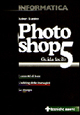 Photoshop 5. Guida facile