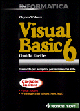 Visual Basic 6. Guida facile