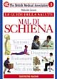 Mal di schiena