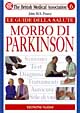 Morbo di Parkinson