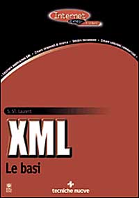 XML. Le basi