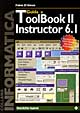 Guida a Toolbook 2 Instructor 6.1