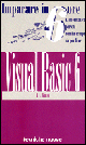 Visual Basic 6