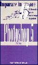 Photoshop 5