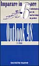 Outlook '98