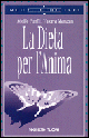 La dieta per l'anima
