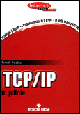 TCP/IP in pillole
