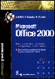 Microsoft Office 2000. Il grande manuale