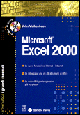 Microsoft Excel 2000. Il grande manuale