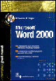 Microsoft Word 2000. Il grande manuale