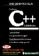 C++. Guida facile