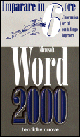 Imparare Word 2000 in 6 ore