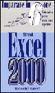 Excel 2000