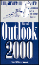Microsoft Outlook 2000