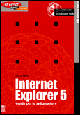 Internet Explorer 5. Guida per lo sviluppatore