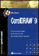 Coreldraw 9. Il grande manuale