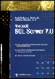 Microsoft SQL Server 7.0