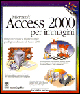 Access 2000 per immagini