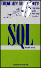 Imparare SQL in 6 ore