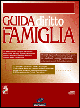 Guida al diritto di famiglia