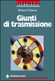 Giunti di trasmissione
