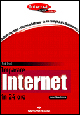 Imparare Internet in 24 ore