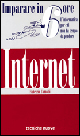Imparare Internet in 6 ore
