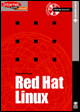 Red Hat Linux