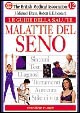 Malattie del seno