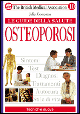 Osteoporosi